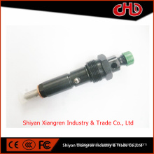 QSB ISB ISD Injecteur de carburant diesel 3919350